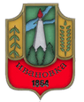 Ивановка